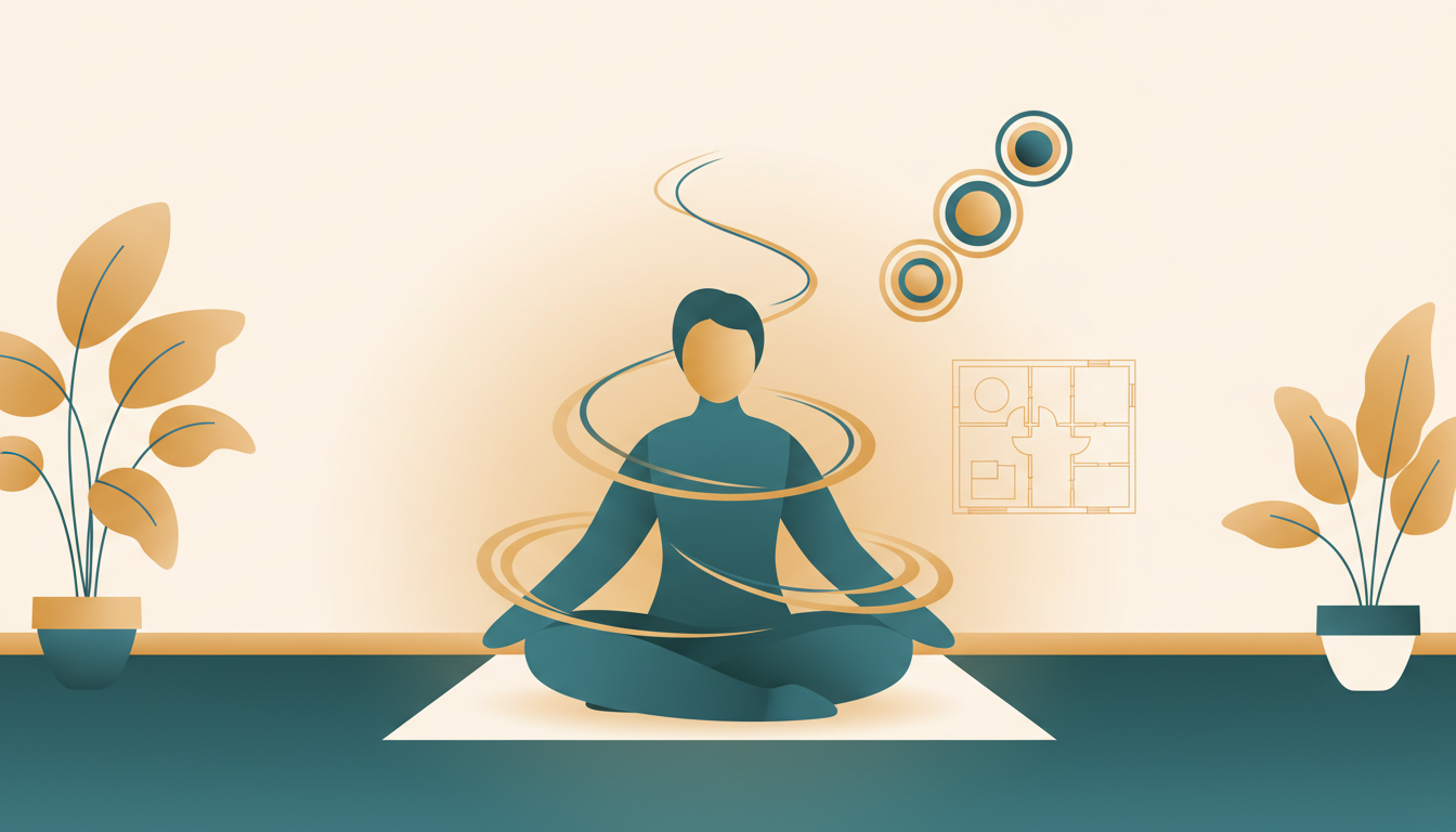 Lebensberatung spirituell: Dein Weg zu innerer Klarheit und Erfüllung